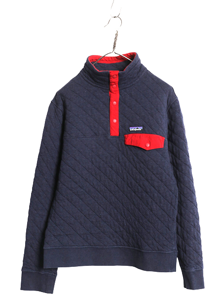 2025年最新】Yahoo!オークション -パタゴニア オーガニック