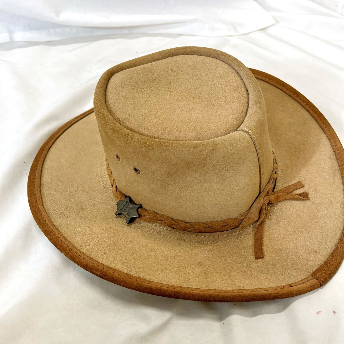 2025年最新】Yahoo!オークション -hyde ハットの中古品・新品