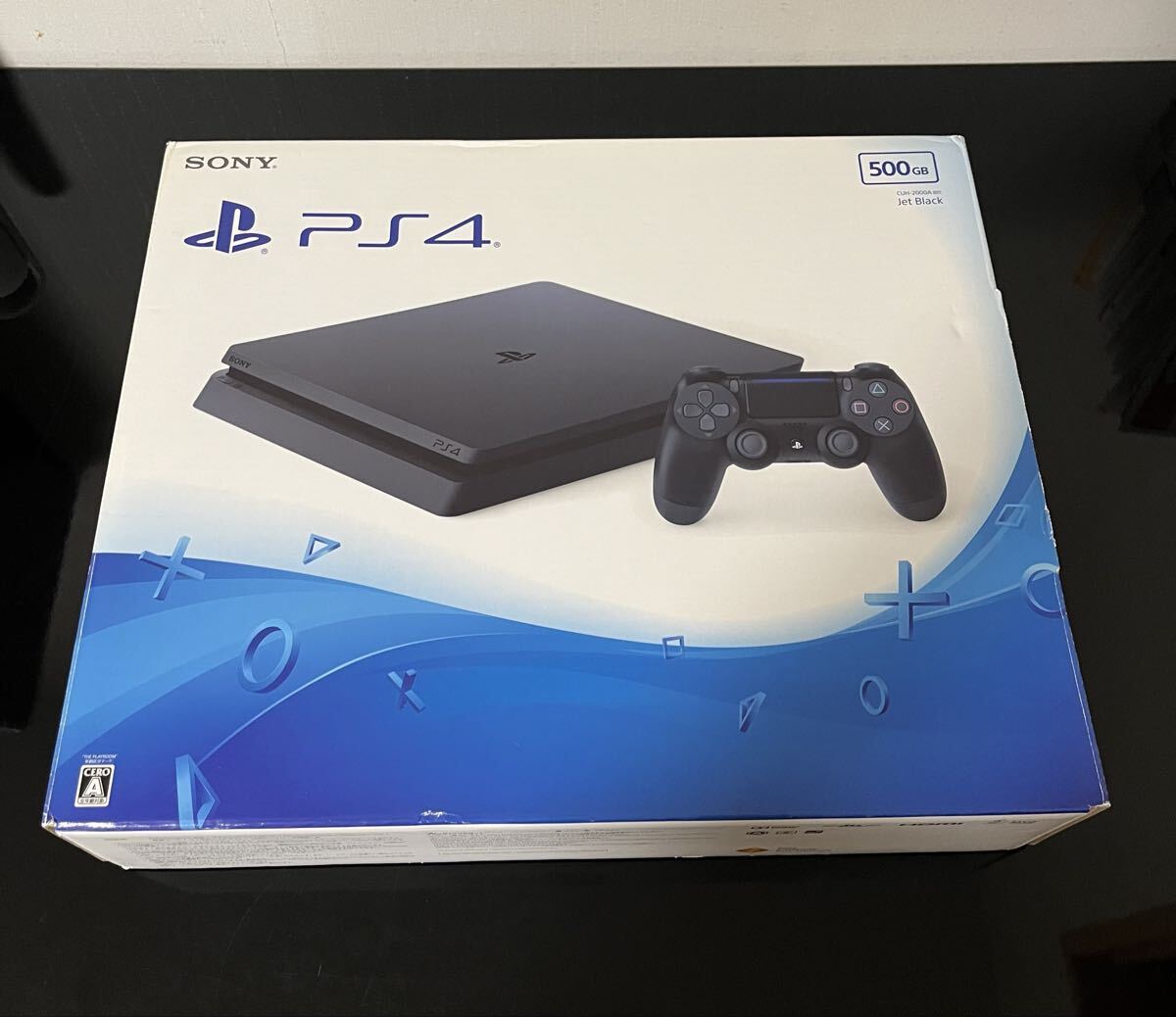 プレイステーション作動品中古ソフト付き、 楽天市場】ps4 ソフト 中古の通販