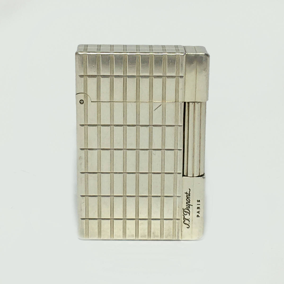 レア　古い歯医者さんの道具箱　古道具 Yahoo!オークション -「歯科」(アンティーク、コレクション) の