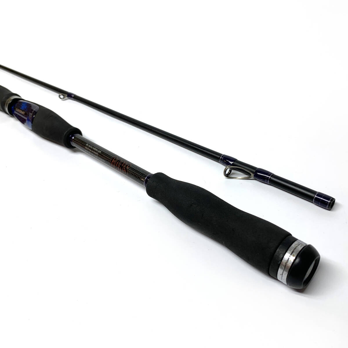 Yahoo!オークション -「バイオレンスジャーク」の落札相場・落札価格