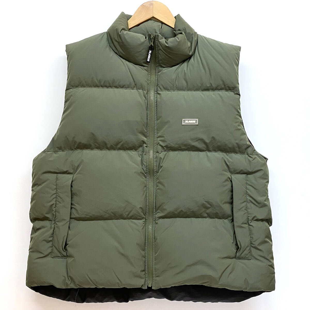 2025年最新】Yahoo!オークション -xlargeの中古品・新品・未使用