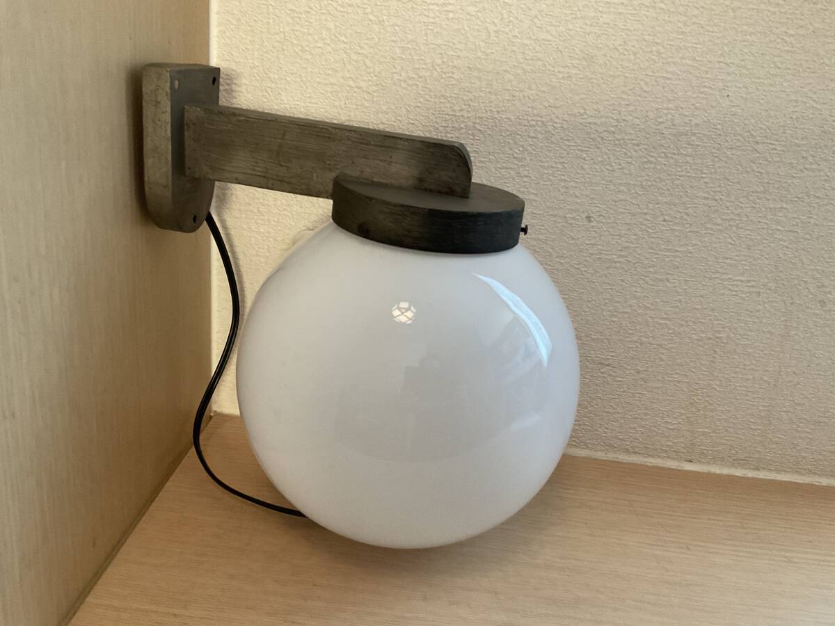 2025年最新】電笠の魅力的なアンティーク照明を探す - Yahoo