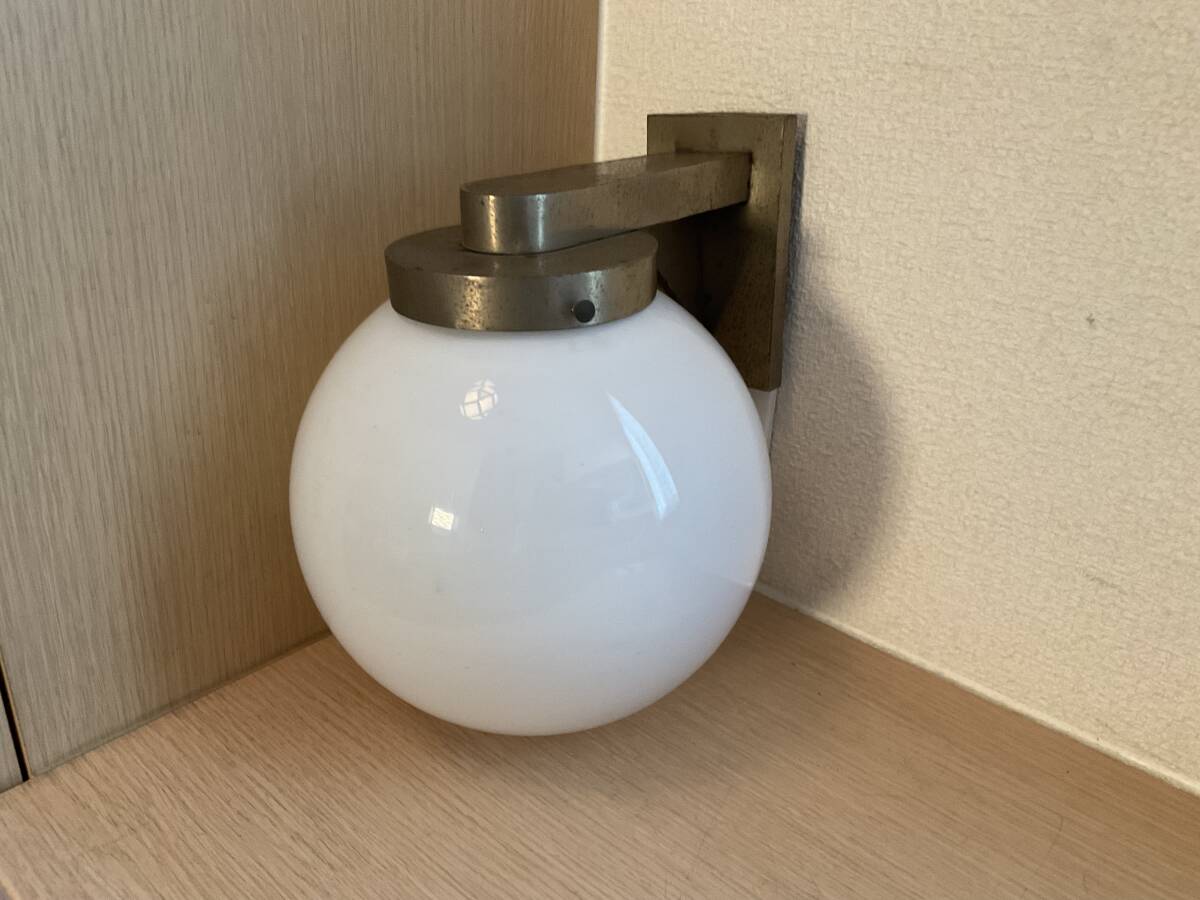 ２点まとめて！「カイラさん専用‼️ 」時代物　『電笠』　『照明』 照明・ランプシェード｜大正ロマンと昭和レトロが薫る