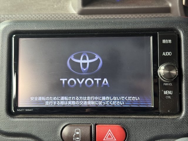2025年最新】Yahoo!オークション -トヨタ純正ナビ nszt-w66tの