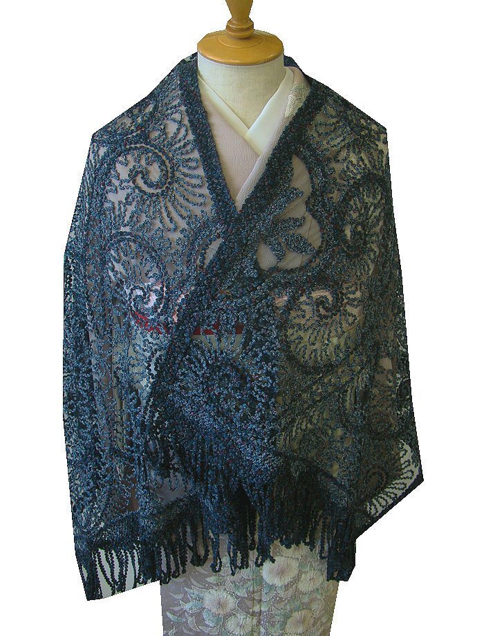 【シーズン終了特価】【新品未使用】【正絹暈し染芥子親王】【立ち雛】 AZONE INTERNATIONAL::Lilia::商品詳細