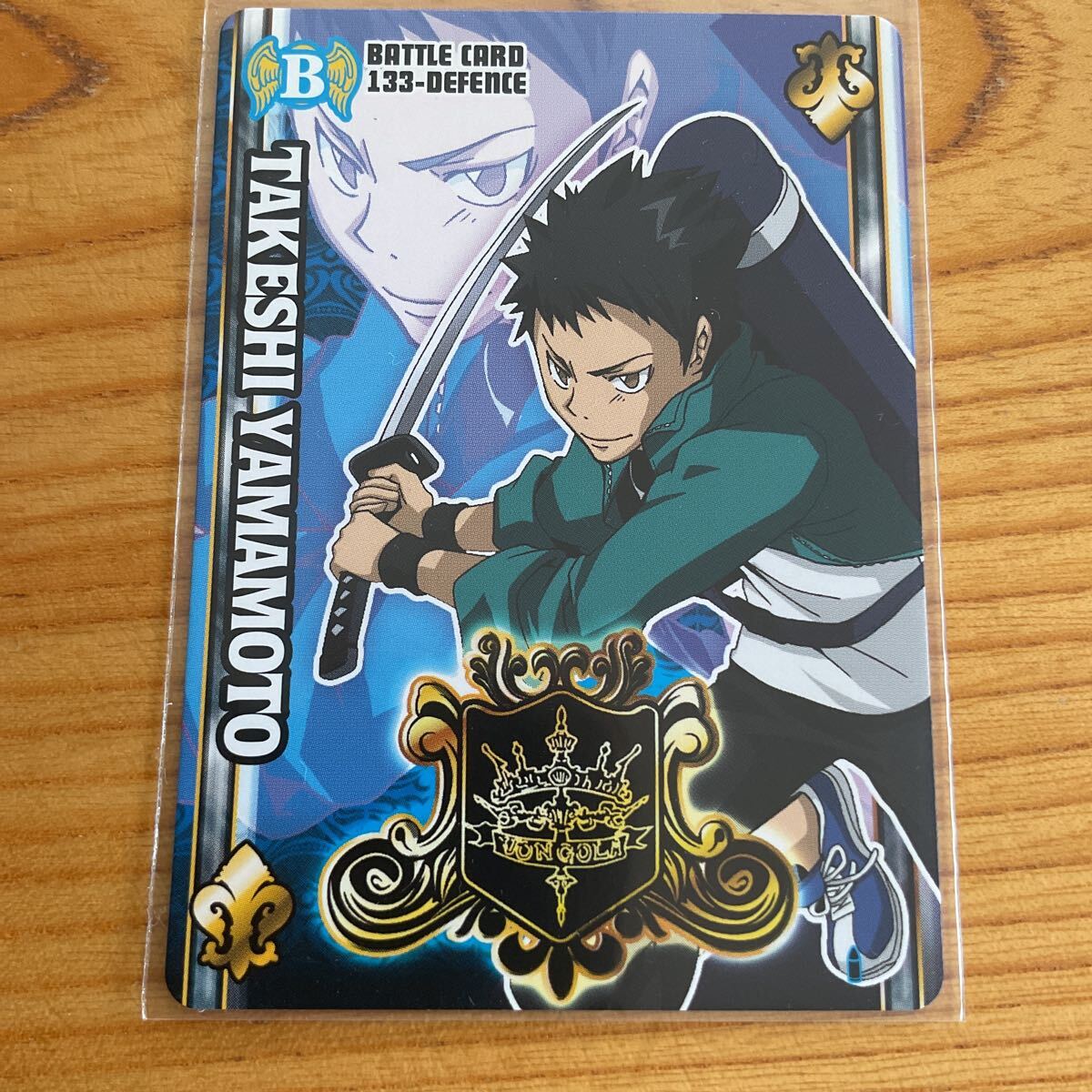 2025年最新】Yahoo!オークション -サザンクロスバトル(その他)の