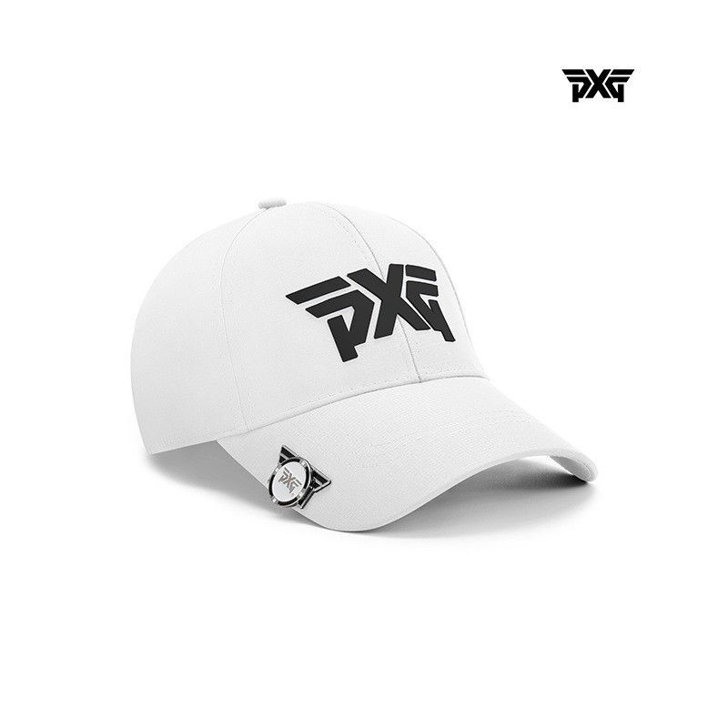 2025年最新】Yahoo!オークション -pxg キャップの中古品・新品