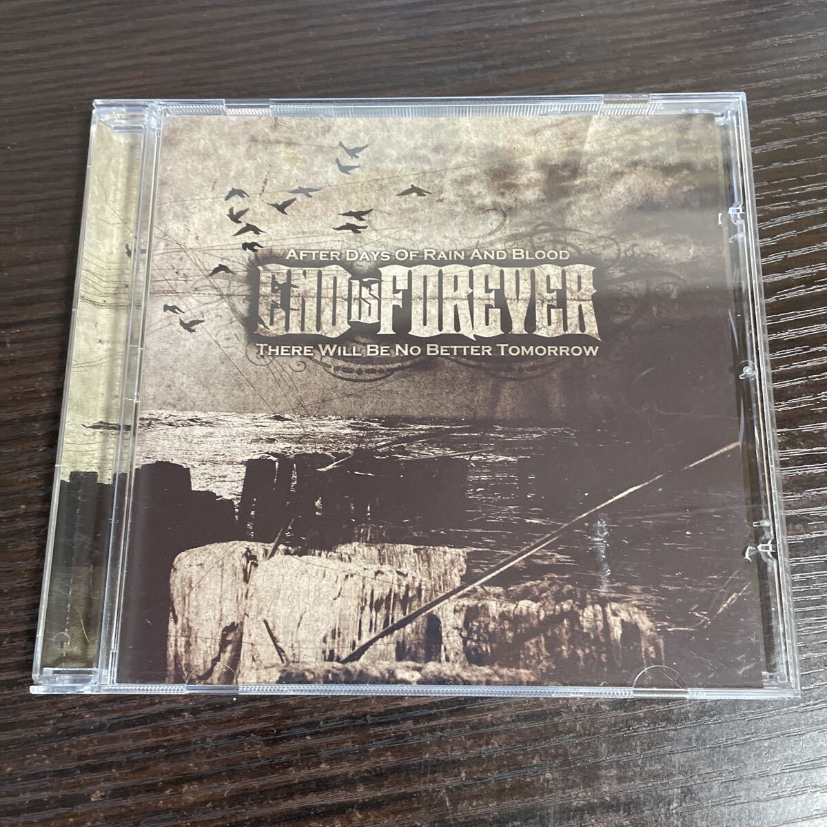 2025年最新】Yahoo!オークション -ニュースクールハードコアの