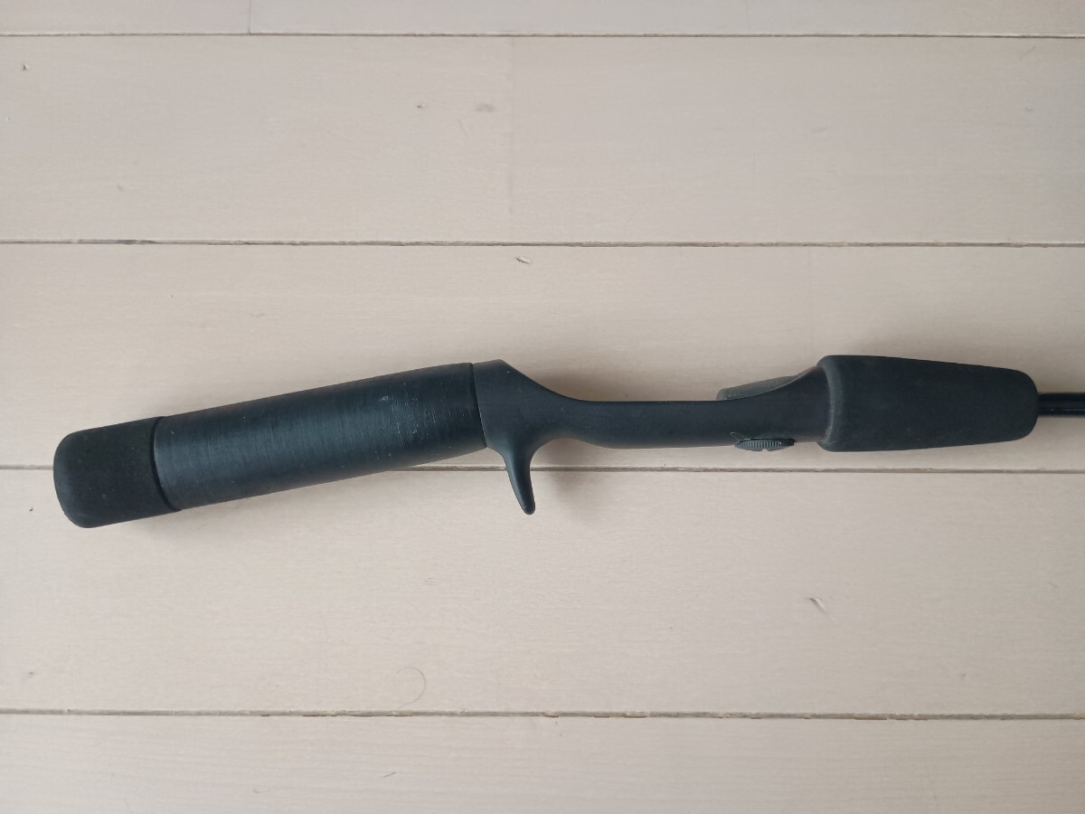 Yahoo!オークション -「mr.don ミスタードン」(バス用) (ルアー