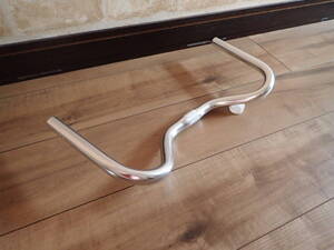 Новые, новые, быстрая продажа Оригинальные рули Northroads