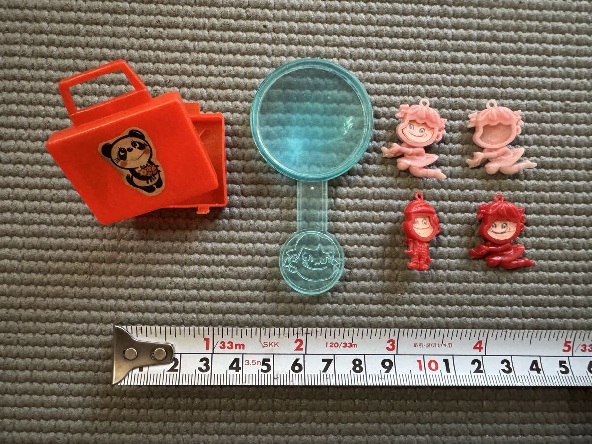 2025年最新】Yahoo!オークション -ジャンク 昭和の中古品・新品