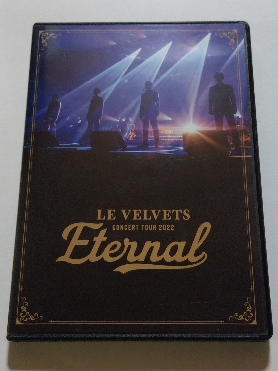 2025年最新】Yahoo!オークション -ル ヴェルヴェッツの中古品