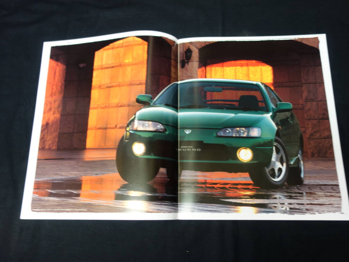 2025年最新】Yahoo!オークション - スプリンタートレノ(トヨタ