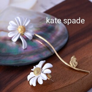 kate spade NEW YORK