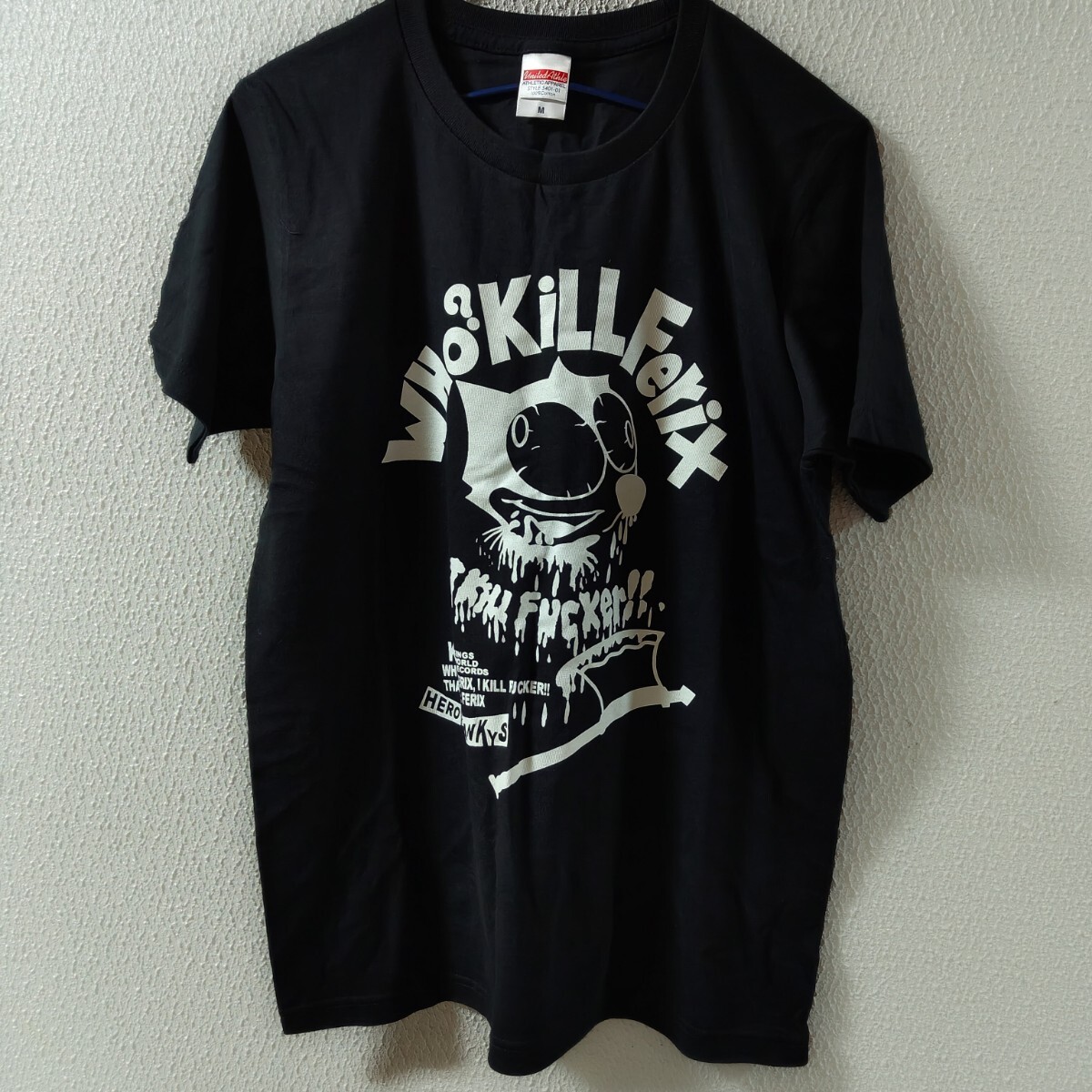 スワンキーズ　tシャツ　6枚セット スワンキーズ - ライフスタイルシャツ - Etsy 日本