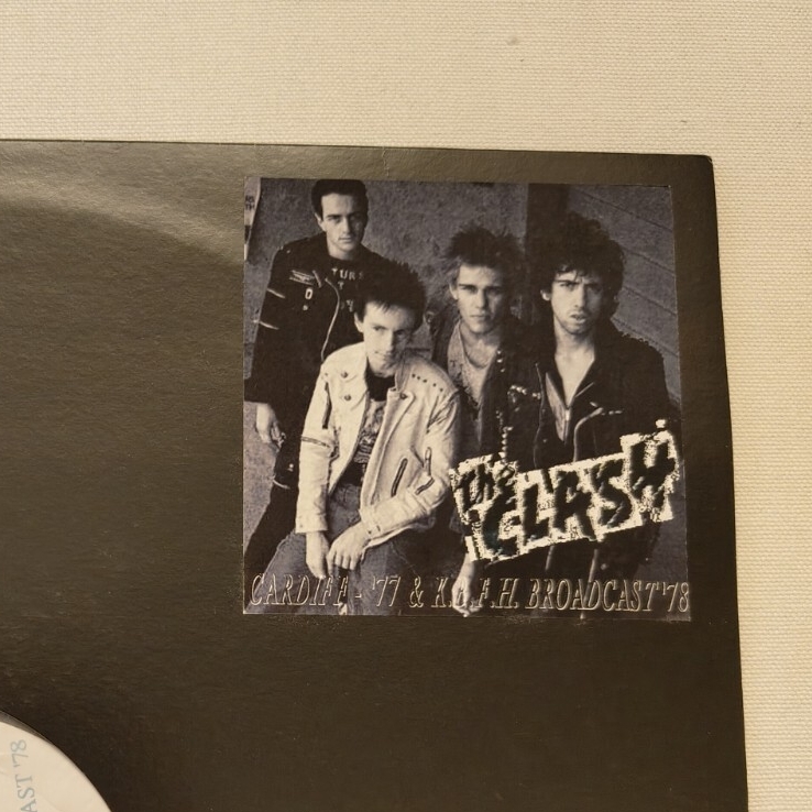 レコード　テレヴィジョン LP ダムド　クラッシュ　ピストルズ　パンク　PUNK レコード テレヴィジョン LP ダムド クラッシュ ピストルズ