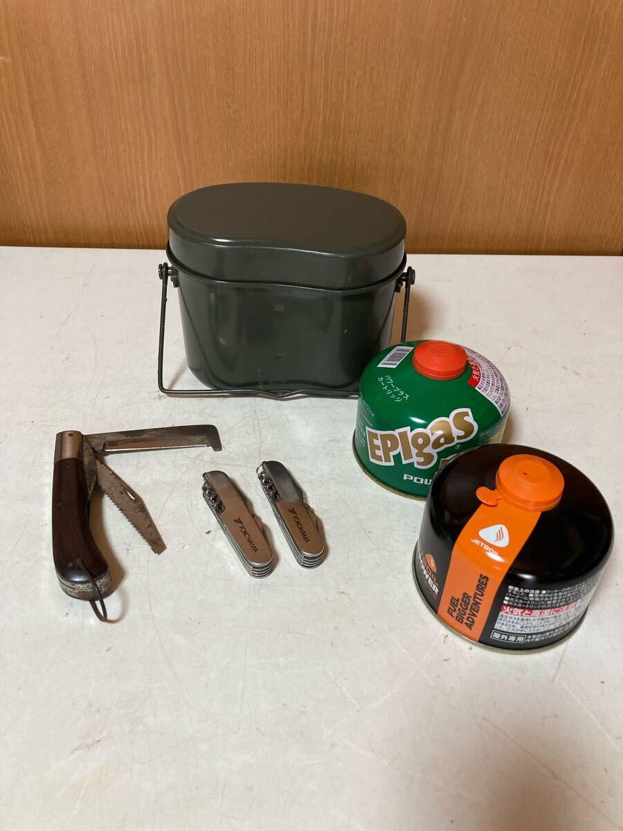 2025年最新】Yahoo!オークション -ナイフ まとめの中古品・新品