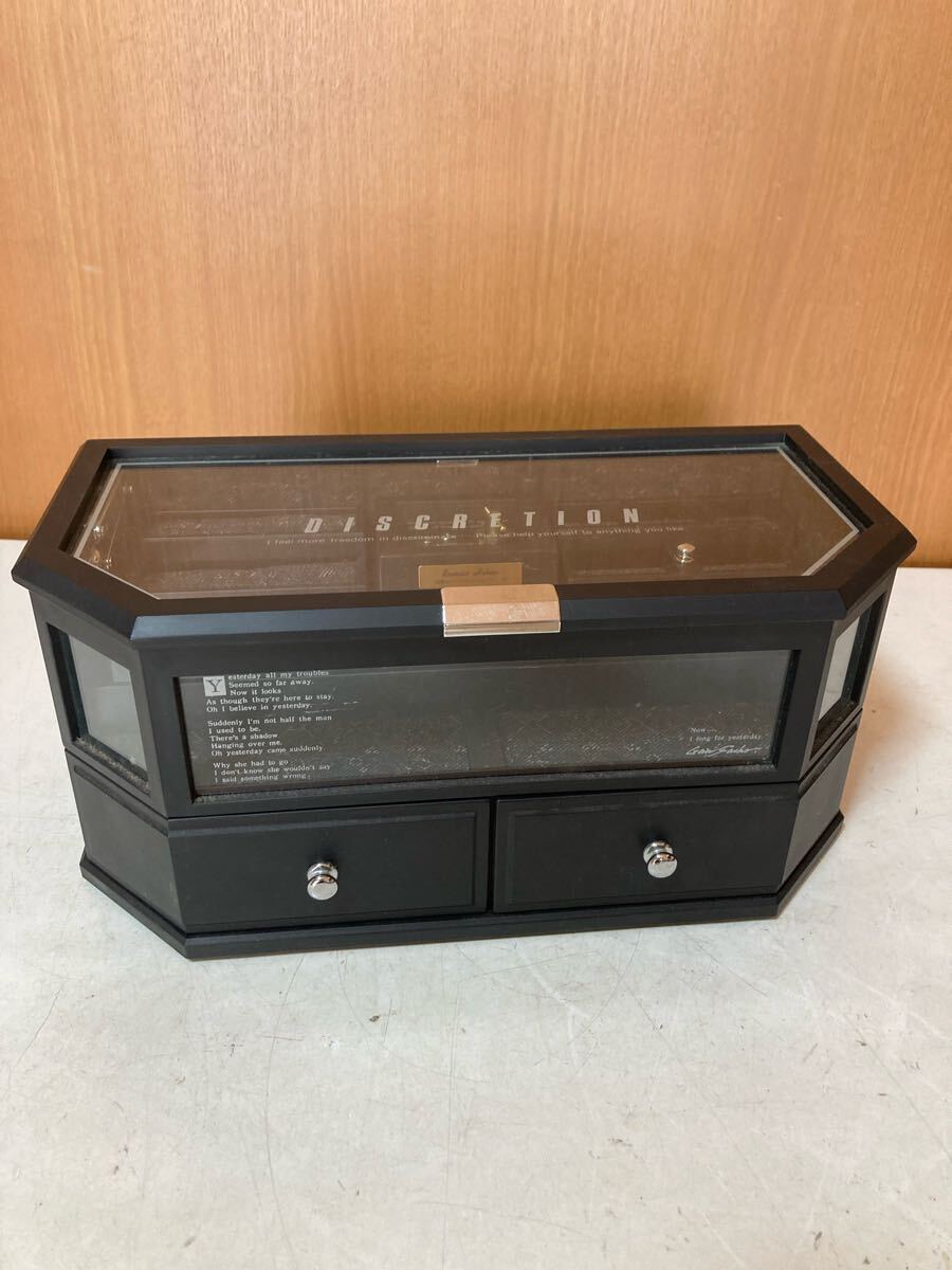 2025年最新】Yahoo!オークション -アンティークジュエリー