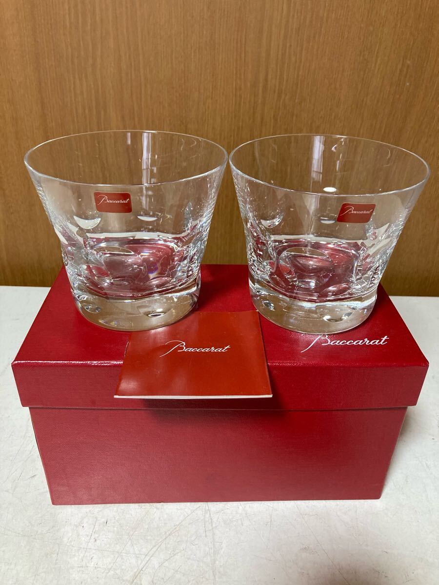 2025年最新】Yahoo!オークション -オールドバカラ(バカラ)の中古