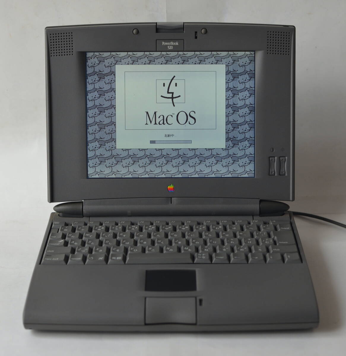 2025年最新】Yahoo!オークション -powerbookの中古品・新品・未