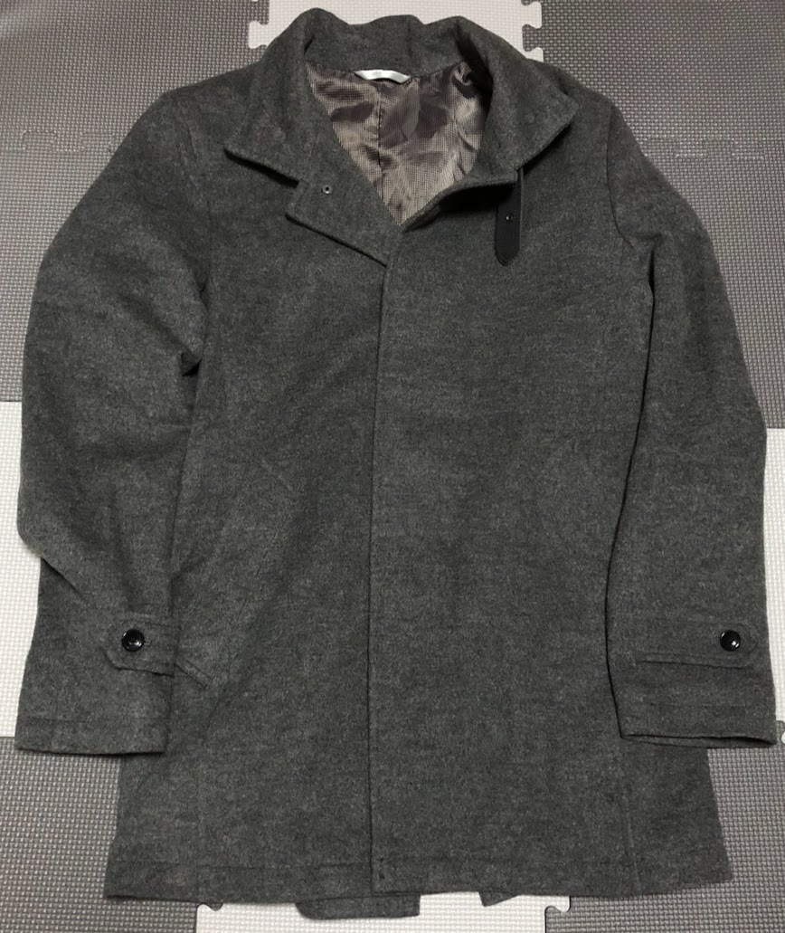 2025年最新】Yahoo!オークション -#dezertの中古品・新品・未