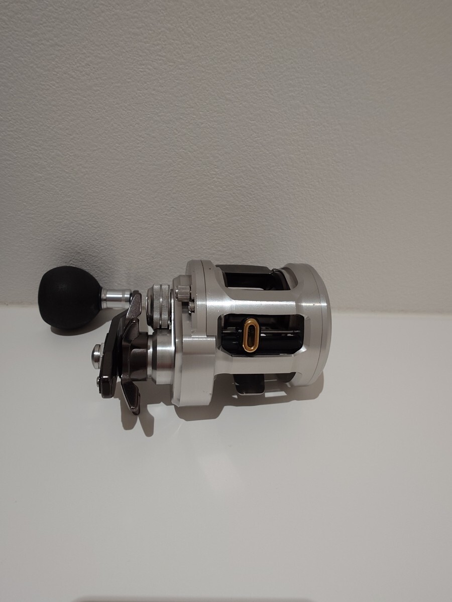 ダイワ キャタリナBJ200SH 中古 Yahoo!オークション -「キャタリナbj200sh」の落札相場・落札価格