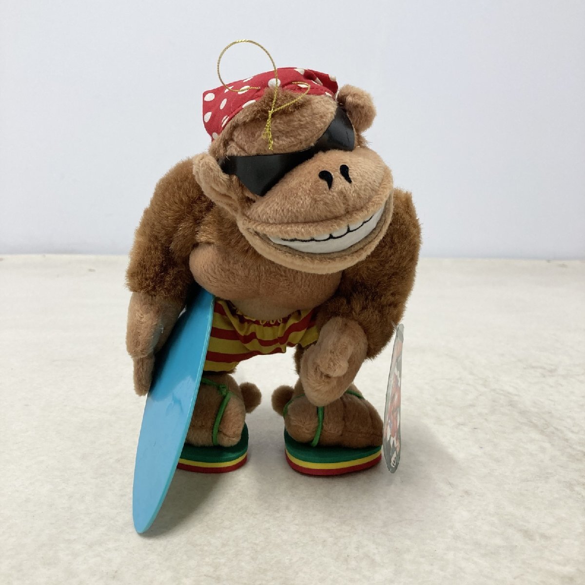 E.T. ぬいぐるみ ヴィンテージ　1990年代 fit=scale-down,w=1200