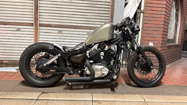 2025年最新】Yahoo!オークション -ビラーゴ250(自動車