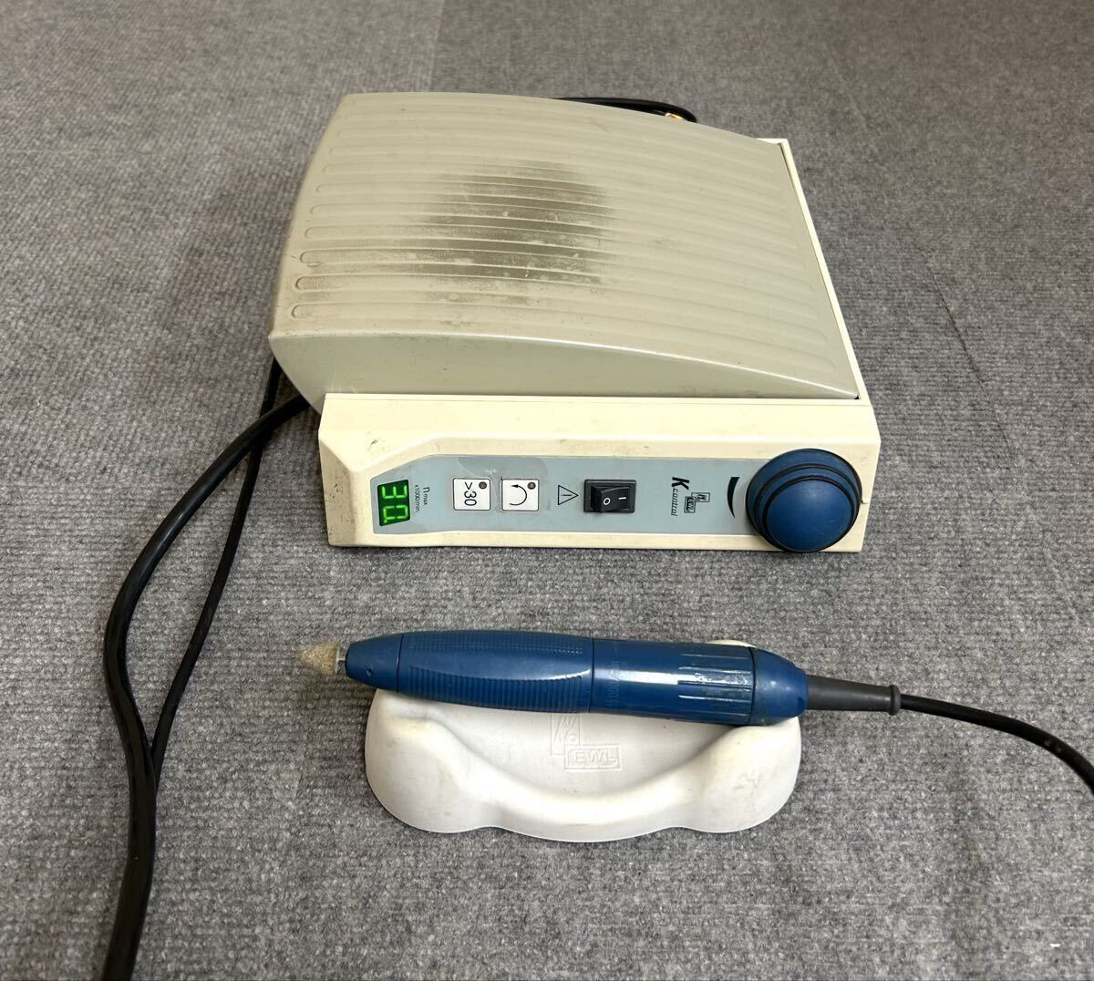 Yahoo!オークション -「歯科 カボ」(その他) (オーラルケア)の