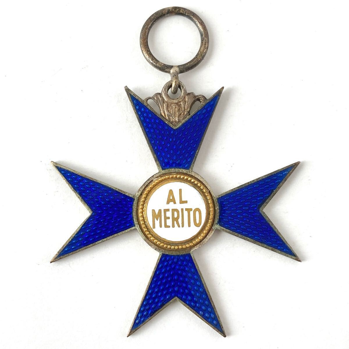 2025年最新】Yahoo!オークション -アイアンクロス ビンテージの