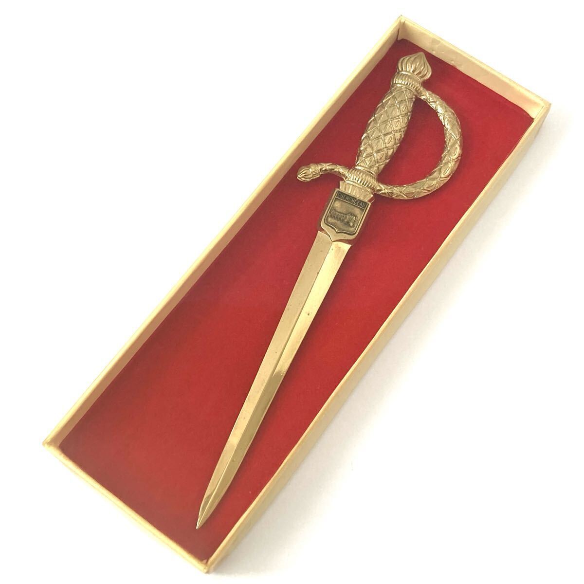 2025年最新】Yahoo!オークション - ペーパーナイフ(切断用品