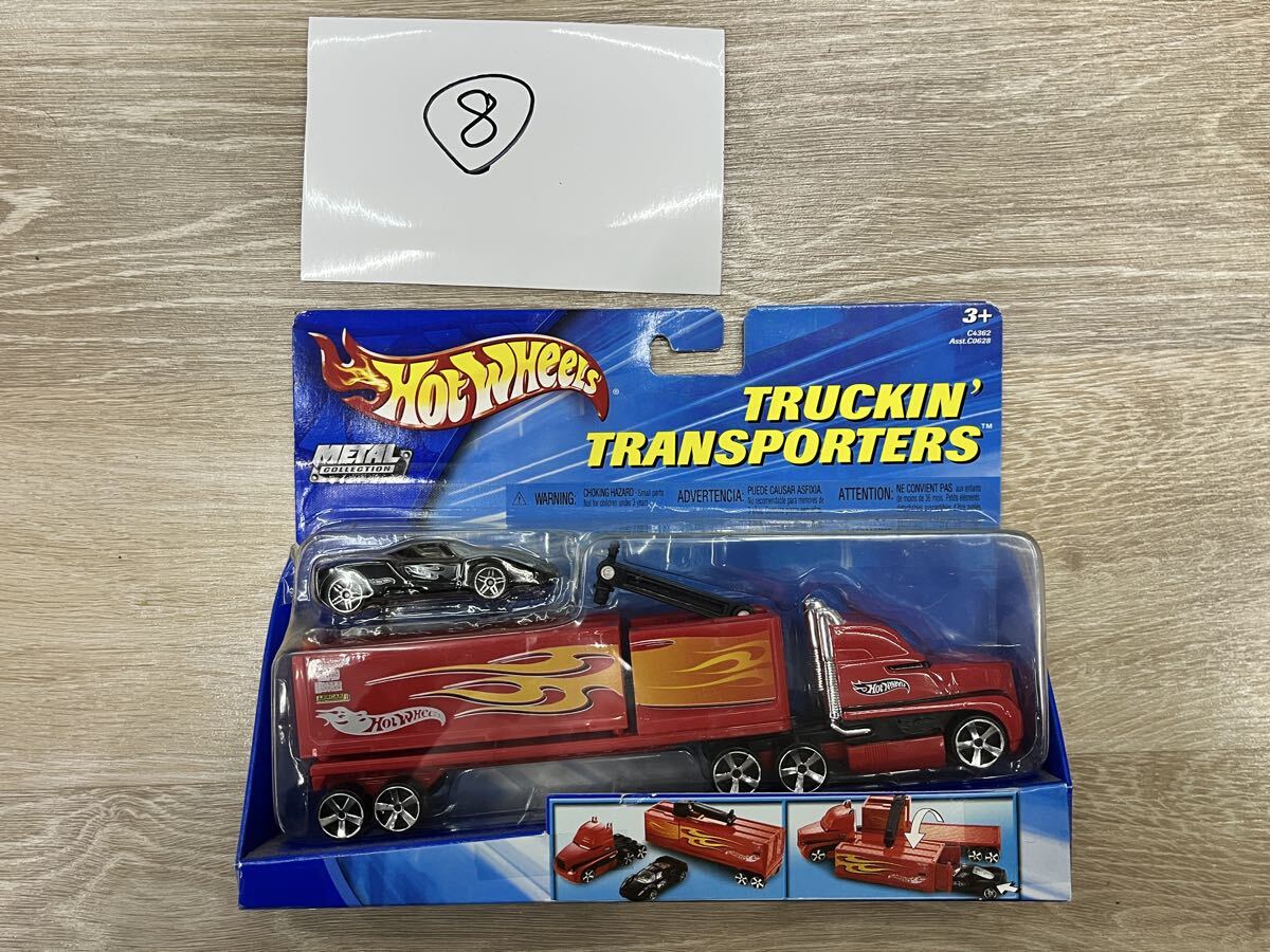 2025年最新】ホットウィールの魅力的なミニカー商品一覧 - Yahoo