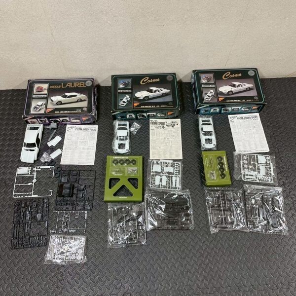 Nichimo　News　ニチモニュース　Vol.1～20 Yahoo!オークション -「ニチモ 1／20」の落札相場・落札価格