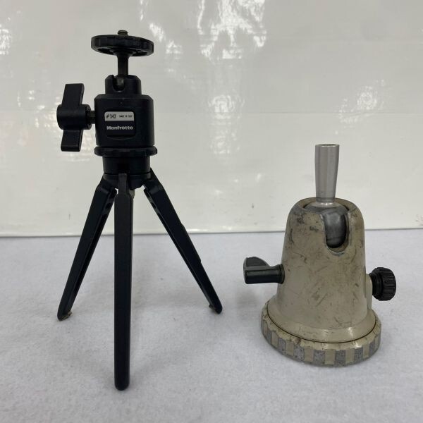 Linhof 雲台 Yahoo!オークション -「linhof 雲台」(三脚、一脚