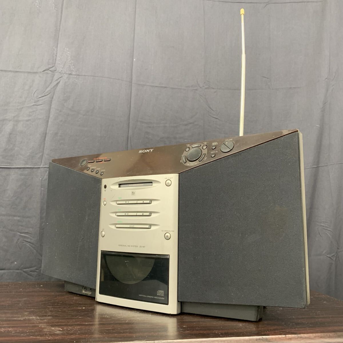 レコード　コンポ　ジャンク Yahoo!オークション - 電源NG ジャンク KENWOOD ケンウッド
