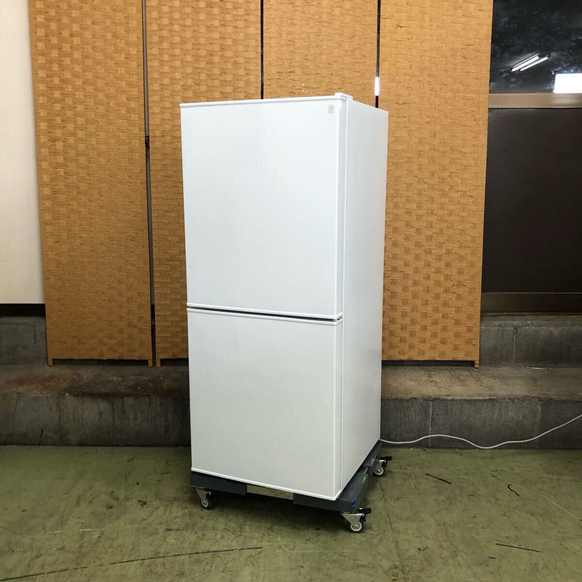 2025年最新】Yahoo!オークション -ntr-106の中古品・新品・未