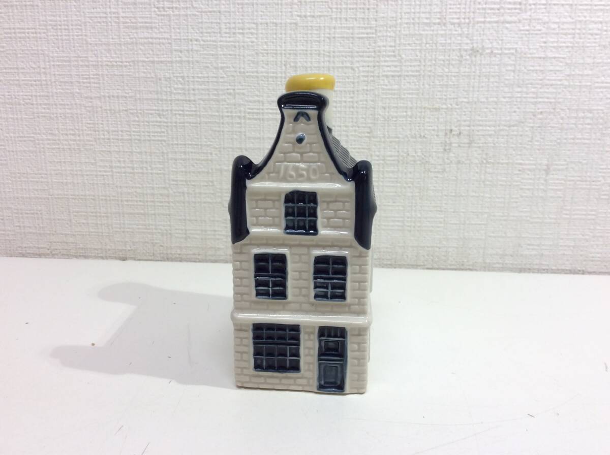 Yahoo!オークション -「klm デルフト ブルーハウス」の落札相場