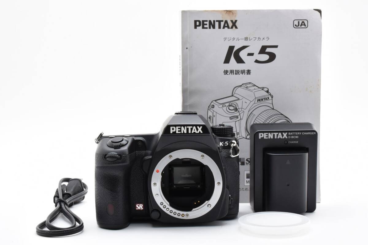 2025年最新】Yahoo!オークション -pentax spの中古品・新品・未