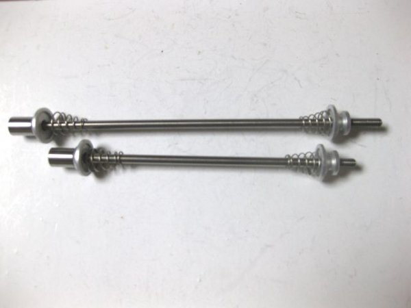 2025年最新】Yahoo!オークション -チタンスキュワー(スポーツ