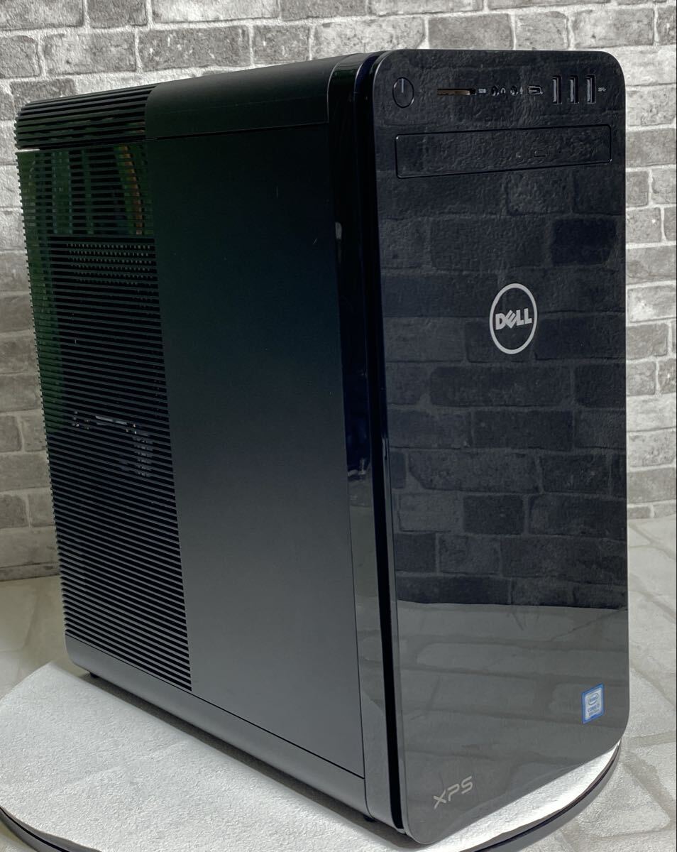 初期保証 i7-8700 32GB SSD512GB オフィス Win1 初期保証 i7-8700 32GB SSD512GB オフィス Win1 - メルカリ