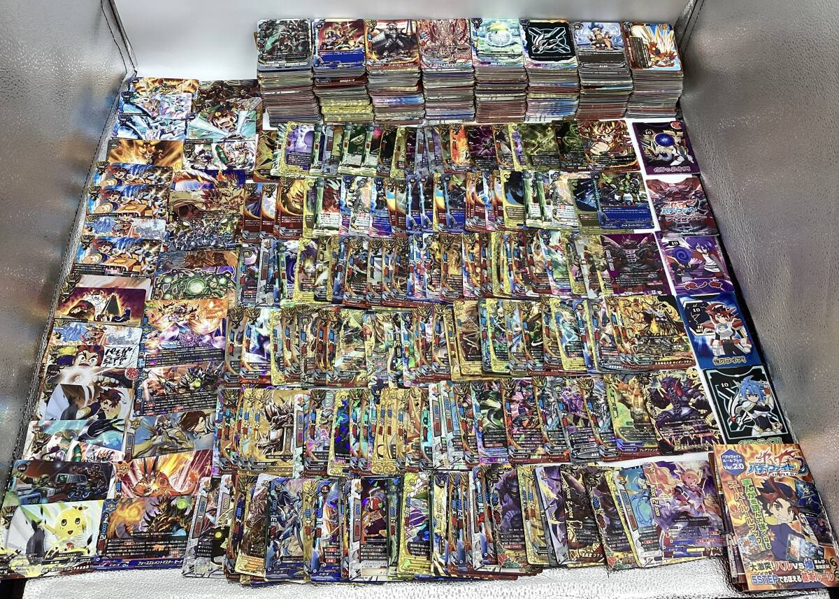 2025年最新】Yahoo!オークション -大量トレカの中古品・新品・未