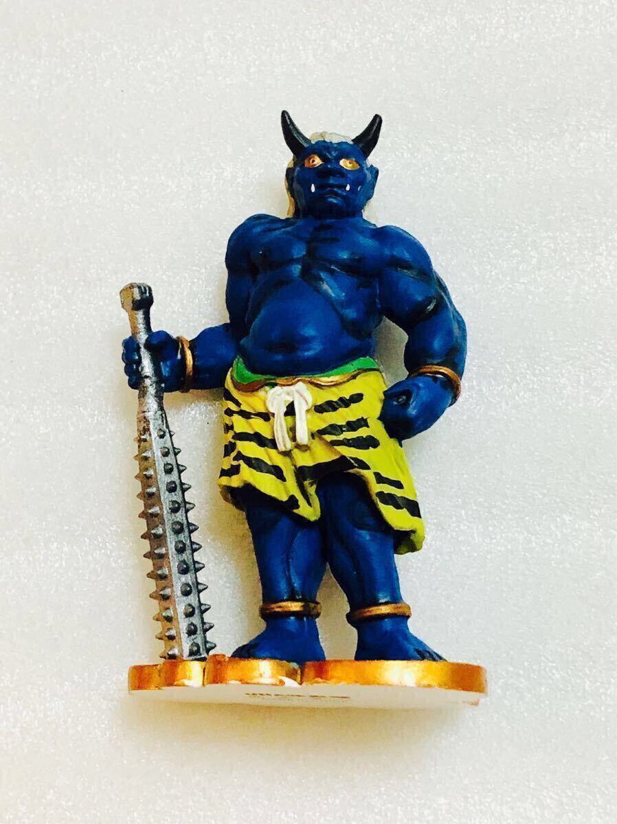 コレクト倶楽部　七不思議編　全24種+色違い6種+シークレット1種フルコンプ コレクト倶楽部 七不思議編 全24種+色違い6種+シークレット1種