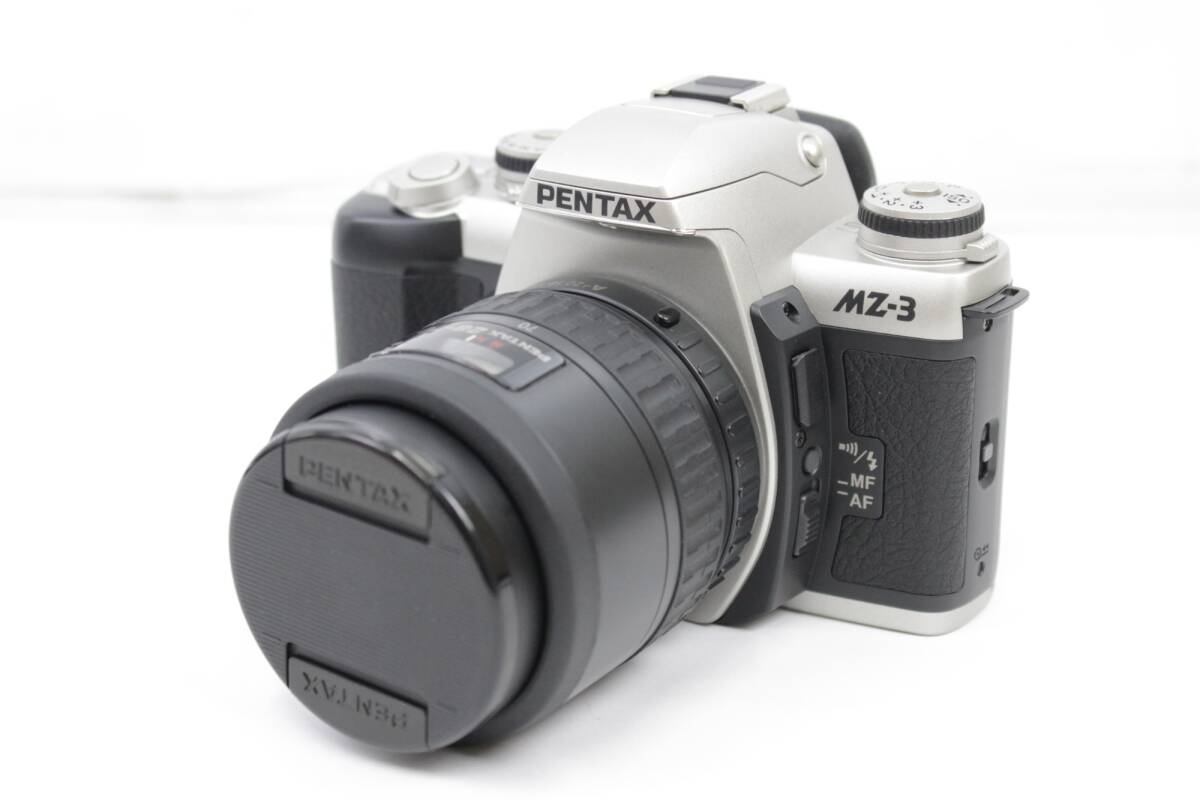 2025年最新】Yahoo!オークション -pentax mz-3の中古品・新品