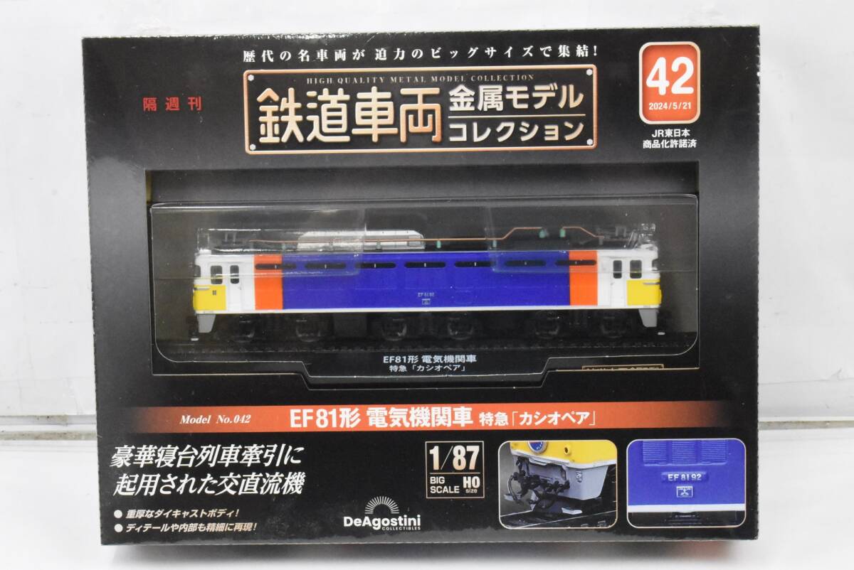 ★未使用・2個セット★鉄道模型 1/87 HOサイズディアゴスティーニ 2025年最新】Yahoo!オークション -デアゴスティーニ(HOゲージ)の