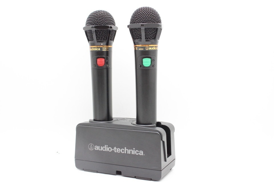 2025年最新】Yahoo!オークション -オーディオテクニカワイヤレス