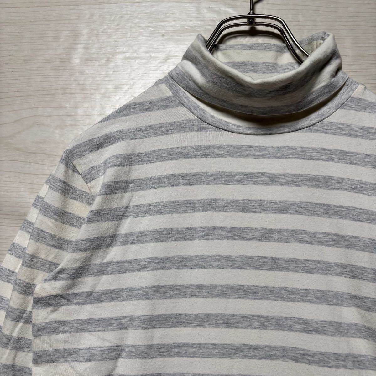 パーリーゲイツレディースインナーサイズ0 楽天市場】インナー レディース（ブランドパーリーゲイツ