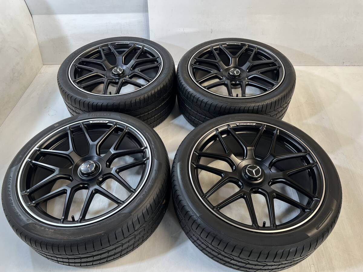 [⚠︎NO.1] 12/10 匿名出品 タイヤ1セット Shinko JETDAIii LZタイヤ 27×1 3/8 ｜パーツ・用品・自転車商品
