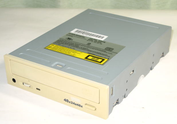 2025年最新】Yahoo!オークション - 内蔵CD-R/RWドライブ(CD