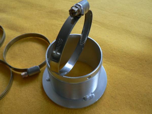 XJR400 キャブバンド インシュレーター エアークリーナー 665 2025年最新】Yahoo!オークション -インシュレーターバンド